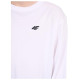 4F LONGSLEEVE